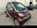 smart forTwo fortwo coupe Ezüst - thumbnail 2
