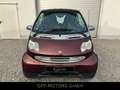 smart forTwo fortwo coupe Silber - thumbnail 3