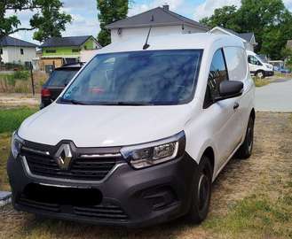 Rapid TCe100 Advance