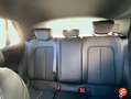 Audi Q2 35 TDI Black line edition S tronic 110kW Negro - thumbnail 15