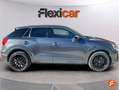 Audi Q2 35 TDI Black line edition S tronic 110kW Negro - thumbnail 7