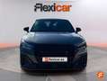 Audi Q2 35 TDI Black line edition S tronic 110kW Negro - thumbnail 2