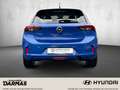 Opel Corsa 1,2 Automatik Edition - thumbnail 7