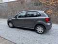Volkswagen Polo Polo 1.4 TDI Blue Motion Argent - thumbnail 3