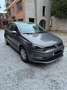 Volkswagen Polo Polo 1.4 TDI Blue Motion Argent - thumbnail 1