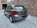 Volkswagen Polo Polo 1.4 TDI Blue Motion Argent - thumbnail 4