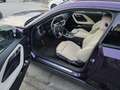 BMW 220 220d Coupe mhev 48V Msport auto Violet - thumbnail 7