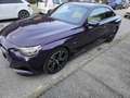 BMW 220 220d Coupe mhev 48V Msport auto Fioletowy - thumbnail 1