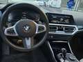 BMW 220 220d Coupe mhev 48V Msport auto ljubičasta - thumbnail 5