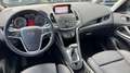 Opel Zafira Tourer 2.0 CDTI INNOVATION OPC*ACC*NAV*7.SITZ*KAM*AHK* Negro - thumbnail 7
