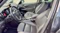 Opel Zafira Tourer 2.0 CDTI INNOVATION OPC*ACC*NAV*7.SITZ*KAM*AHK* Negro - thumbnail 6