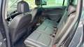 Opel Zafira Tourer 2.0 CDTI INNOVATION OPC*ACC*NAV*7.SITZ*KAM*AHK* Negro - thumbnail 10