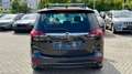 Opel Zafira Tourer 2.0 CDTI INNOVATION OPC*ACC*NAV*7.SITZ*KAM*AHK* Negro - thumbnail 5