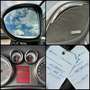 Opel Zafira Tourer 2.0 CDTI INNOVATION OPC*ACC*NAV*7.SITZ*KAM*AHK* Negro - thumbnail 9