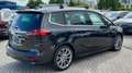 Opel Zafira Tourer 2.0 CDTI INNOVATION OPC*ACC*NAV*7.SITZ*KAM*AHK* Negro - thumbnail 4