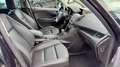 Opel Zafira Tourer 2.0 CDTI INNOVATION OPC*ACC*NAV*7.SITZ*KAM*AHK* Negro - thumbnail 13