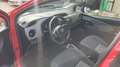 Toyota Yaris Yaris III 2017 5p 1.5h Active my18 Rouge - thumbnail 11