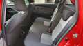 Toyota Yaris Yaris III 2017 5p 1.5h Active my18 Rouge - thumbnail 13