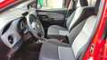Toyota Yaris Yaris III 2017 5p 1.5h Active my18 Rouge - thumbnail 10