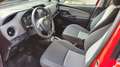 Toyota Yaris Yaris III 2017 5p 1.5h Active my18 Rouge - thumbnail 9