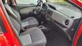 Toyota Yaris Yaris III 2017 5p 1.5h Active my18 Rouge - thumbnail 12