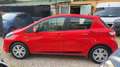 Toyota Yaris Yaris III 2017 5p 1.5h Active my18 Rouge - thumbnail 7