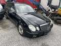 Mercedes-Benz E 200 T Elegance A-Edition CDI Aut.Bastler/ Od Für Teil Schwarz - thumbnail 1