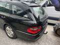 Mercedes-Benz E 200 T Elegance A-Edition CDI Aut.Bastler/ Od Für Teil Schwarz - thumbnail 4