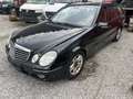 Mercedes-Benz E 200 T Elegance A-Edition CDI Aut.Bastler/ Od Für Teil Schwarz - thumbnail 3