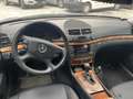 Mercedes-Benz E 200 T Elegance A-Edition CDI Aut.Bastler/ Od Für Teil Schwarz - thumbnail 8