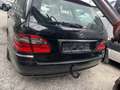 Mercedes-Benz E 200 T Elegance A-Edition CDI Aut.Bastler/ Od Für Teil Schwarz - thumbnail 6