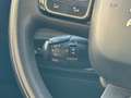 Citroen C3 C3 PureTech 82 GPL Feel Weiß - thumbnail 18
