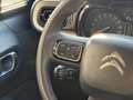 Citroen C3 C3 PureTech 82 GPL Feel Weiß - thumbnail 17