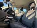 Citroen C3 C3 PureTech 82 GPL Feel Weiß - thumbnail 8