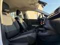 Citroen C3 C3 PureTech 82 GPL Feel Weiß - thumbnail 12