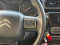 Citroen C3 C3 PureTech 82 GPL Feel Weiß - thumbnail 16