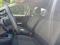 Citroen C3 1.2 PureTech 83pk Feel | Safari Actie | Navigatie Grau - thumbnail 16