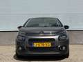 Citroen C3 1.2 PureTech 83pk Feel | Safari Actie | Navigatie Grau - thumbnail 3