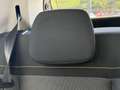 Citroen C3 1.2 PureTech 83pk Feel | Safari Actie | Navigatie Grau - thumbnail 19
