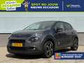 Citroen C3 1.2 PureTech 83pk Feel | Safari Actie | Navigatie Grau - thumbnail 1