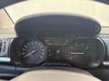Citroen C3 1.2 PureTech 83pk Feel | Safari Actie | Navigatie Grau - thumbnail 21