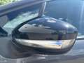 Citroen C3 1.2 PureTech 83pk Feel | Safari Actie | Navigatie Grau - thumbnail 12