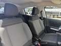 Citroen C3 1.2 PureTech 83pk Feel | Safari Actie | Navigatie Grau - thumbnail 17