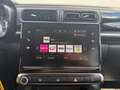 Citroen C3 1.2 PureTech 83pk Feel | Safari Actie | Navigatie Grau - thumbnail 29