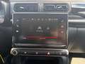 Citroen C3 1.2 PureTech 83pk Feel | Safari Actie | Navigatie Grau - thumbnail 31