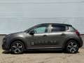 Citroen C3 1.2 PureTech 83pk Feel | Safari Actie | Navigatie Grau - thumbnail 4