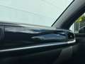 Citroen C3 1.2 PureTech 83pk Feel | Safari Actie | Navigatie Grau - thumbnail 33
