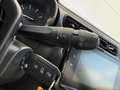 Citroen C3 1.2 PureTech 83pk Feel | Safari Actie | Navigatie Grau - thumbnail 25