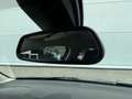 Citroen C3 1.2 PureTech 83pk Feel | Safari Actie | Navigatie Grau - thumbnail 34