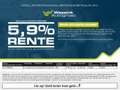 Citroen C3 1.2 PureTech 83pk Feel | Safari Actie | Navigatie Grau - thumbnail 40